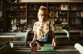 music business in Europe