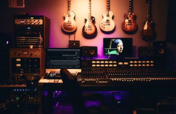 monetize cover songs