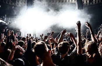 planning a successful European tour